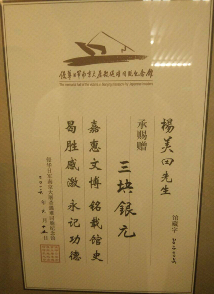 336469af5d3ee62e394c 336469af5d3ee62e394c