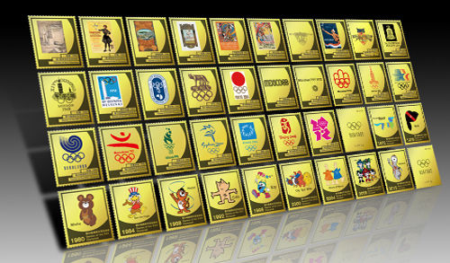 U22P5T75D10221F2910DT20160606140936 U22P5T75D10221F2910DT20160606140936