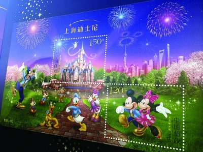 0a149fa5-5fb8-4b2e-81f7-708464070539 0a149fa5-5fb8-4b2e-81f7-708464070539