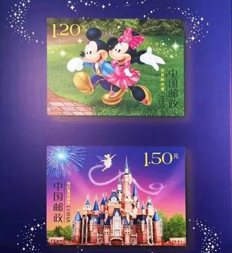 01154950cuvd 01154950cuvd