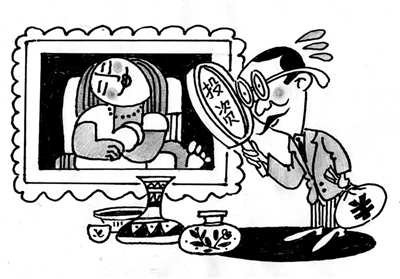 res01_attpic_brief res01_attpic_brief