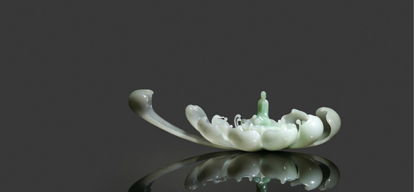 1446201586185 1446201586185