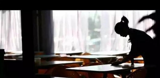 QQ图片20160616151559 QQ图片20160616151559