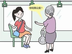 u=1803301948,1568990905&fm=21&gp=0 u=1803301948,1568990905&fm=21&gp=0