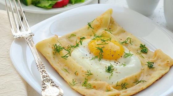 MAIN201606161106166413635749565 MAIN201606161106166413635749565