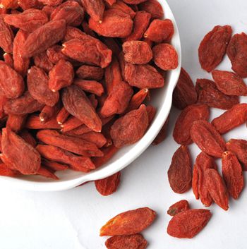 MAIN201606161357096760825410082 MAIN201606161357096760825410082