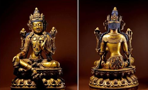 QQ图片20160616154358 QQ图片20160616154358