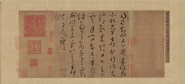 6d906a14gw1eh2c8niw2pj211q0haqao 6d906a14gw1eh2c8niw2pj211q0haqao