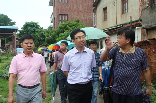 20160615111053189 20160615111053189