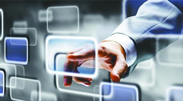 113649g3fwzr3wfceo24cu 113649g3fwzr3wfceo24cu