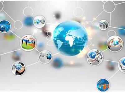 dbd3ae058f99b3b0d1b53b5d56854681 dbd3ae058f99b3b0d1b53b5d56854681