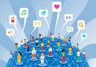 u=1593136058,2937835683&fm=21&gp=0 u=1593136058,2937835683&fm=21&gp=0