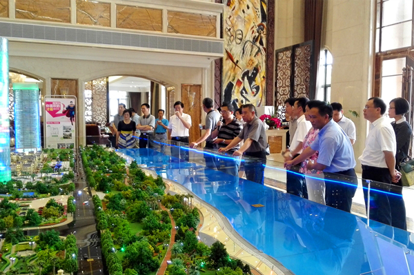 20160612035743658 20160612035743658