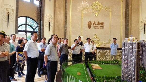 20160612035759319 20160612035759319