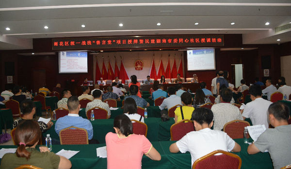 2016061557562065 2016061557562065