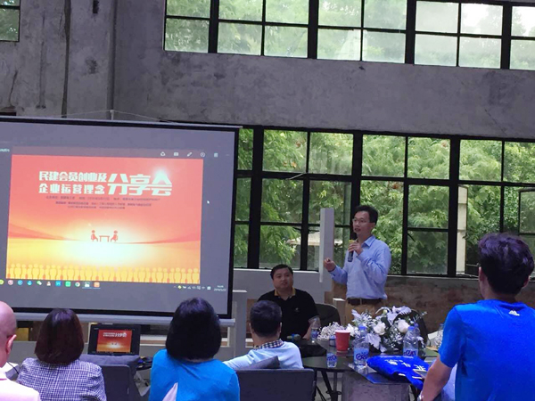 20160526103329870 20160526103329870