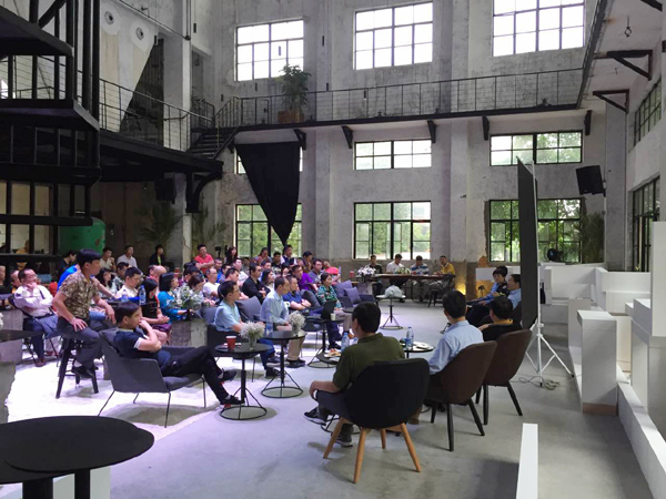 20160526103422299 20160526103422299