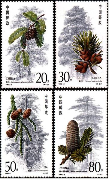 200862215454889440 200862215454889440