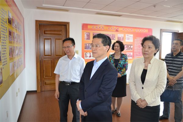 2016061416144133349 2016061416144133349