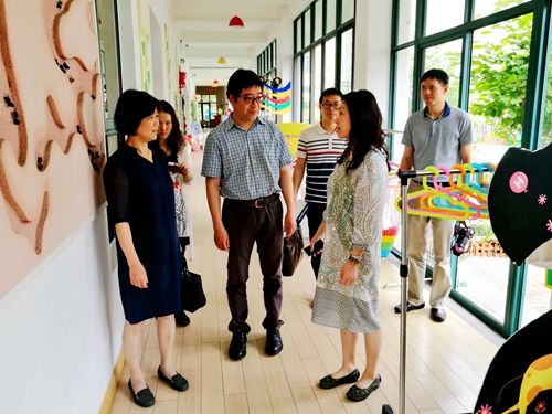 4437e67f536718cb50b90c 4437e67f536718cb50b90c