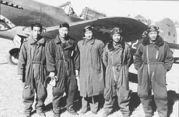 C2016-06-16zx1001_P_1_539_484_1432_1071 C2016-06-16zx1001_P_1_539_484_1432_1071