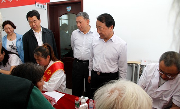 20160616133127672084 20160616133127672084