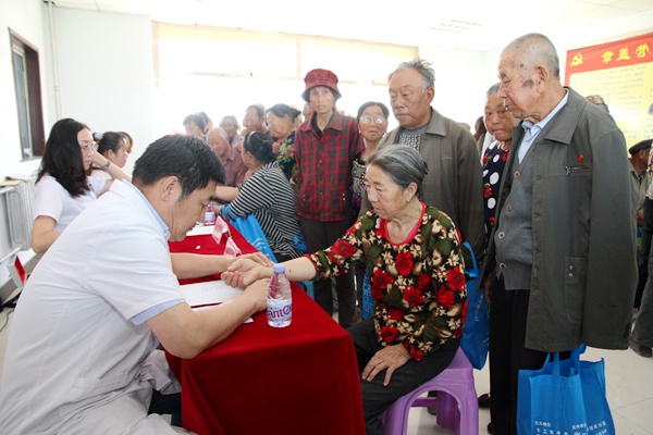 20160616132806229756 20160616132806229756