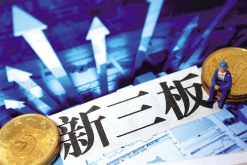 U5362P31DT20160614085213 U5362P31DT20160614085213