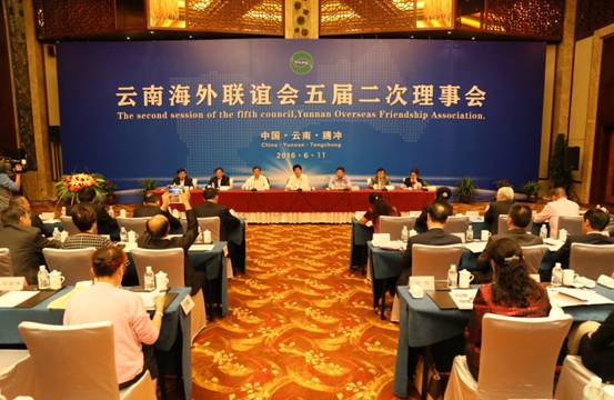 6d28ce54eceb4f928a17f4e3782bd4d4 6d28ce54eceb4f928a17f4e3782bd4d4