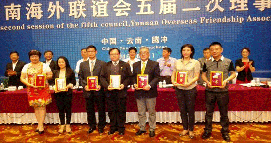 7683b4899962413fa5083f19cc9710a5 7683b4899962413fa5083f19cc9710a5