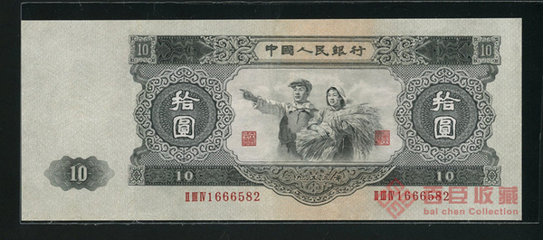 tutcL3R1dGNpbWcwMi50YW9iYW9jZG4uY29tL2ltZ2V4dHJhL2kyLzIwMTQwNzY1My9UMjhDRC5YY2RYWFhYWFhYWFhfISEyMDE0MDc2NTMuanBn tutcL3R1dGNpbWcwMi50YW9iYW9jZG4uY29tL2ltZ2V4dHJhL2kyLzIwMTQwNzY1My9UMjhDRC5YY2RYWFhYWFhYWFhfISEyMDE0MDc2NTMuanBn