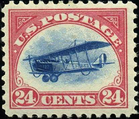 c469c13fcadb7c5d8b77d572bb6e64cf c469c13fcadb7c5d8b77d572bb6e64cf