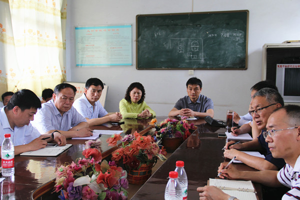 98eecb20c6d718cc4d6d02 98eecb20c6d718cc4d6d02