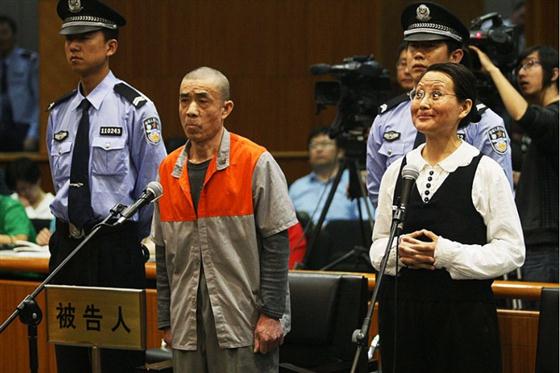 070732yznx6bams3fncyhm 070732yznx6bams3fncyhm