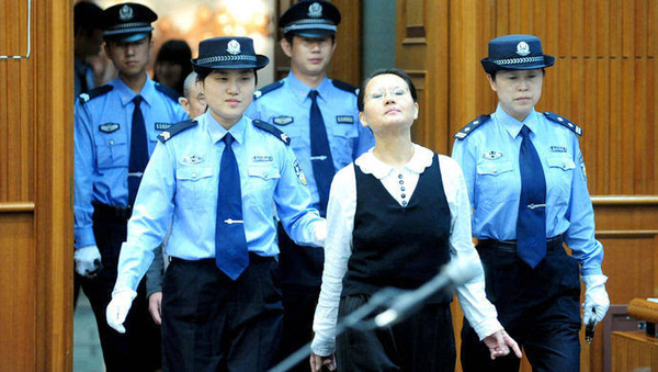 146596282587139904 146596282587139904