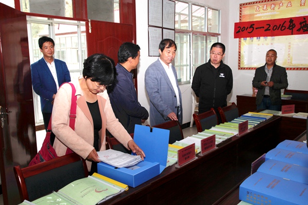 20160617104820639638 20160617104820639638