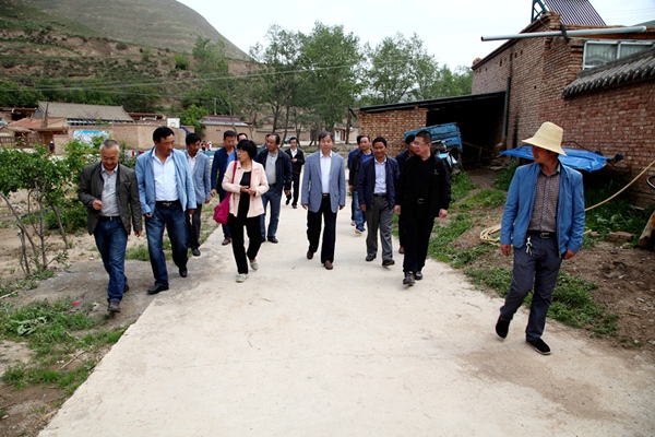 20160617104841200756 20160617104841200756