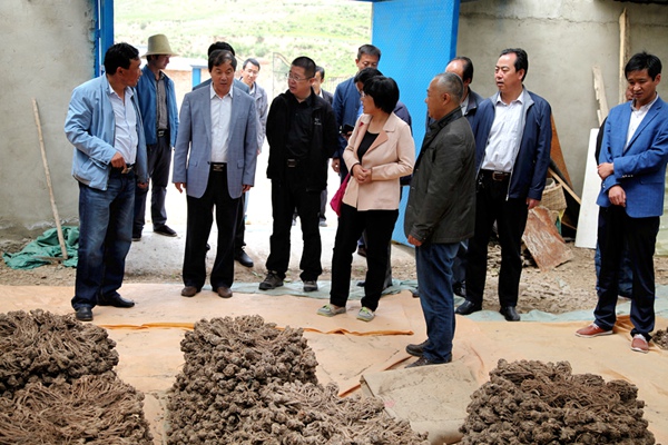 20160617104855240869 20160617104855240869