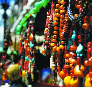 res02_attpic_brief res02_attpic_brief