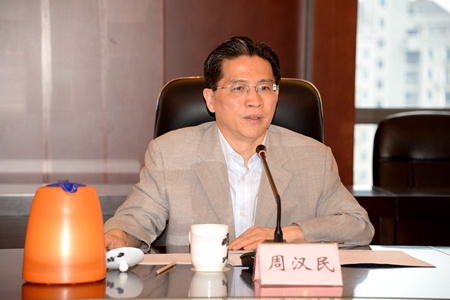 201606160951027088 201606160951027088