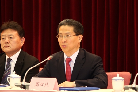 201606160506181340 201606160506181340