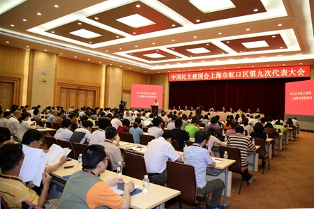 201606160508551373 201606160508551373