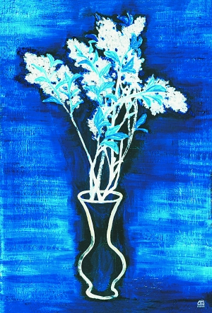 res05_attpic_brief res05_attpic_brief