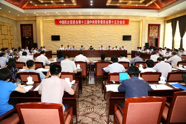 4437e67f528418cdc11d06 4437e67f528418cdc11d06