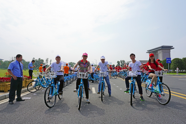 4437e67f536718cd9f8501 4437e67f536718cd9f8501