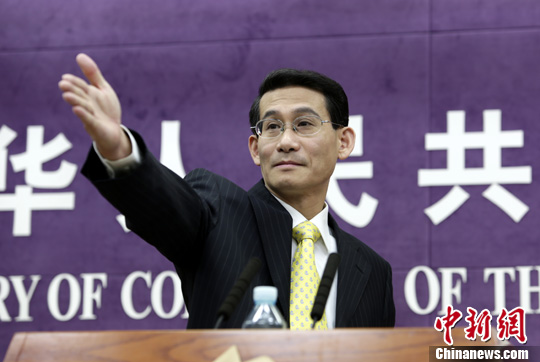 资料图:沈丹阳 中新社发 李慧思 摄 资料图:沈丹阳 中新社发 李慧思 摄