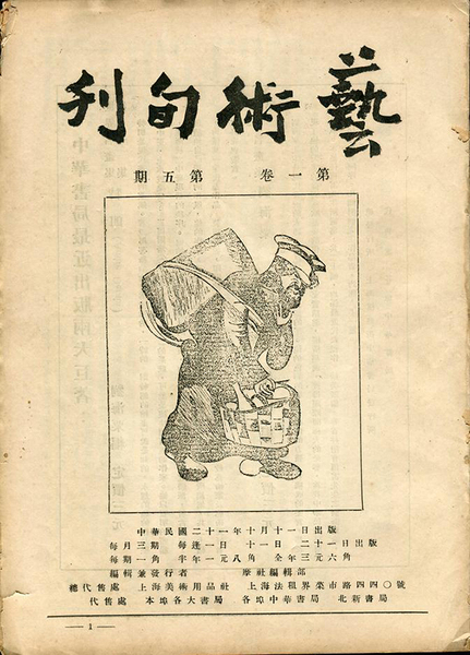 15135859471 15135859471