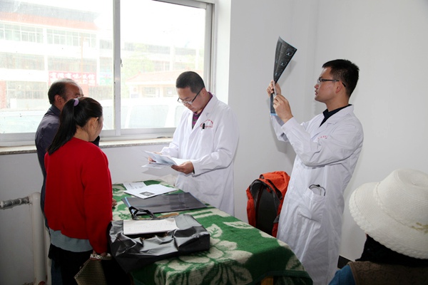 20160617140951456990 20160617140951456990