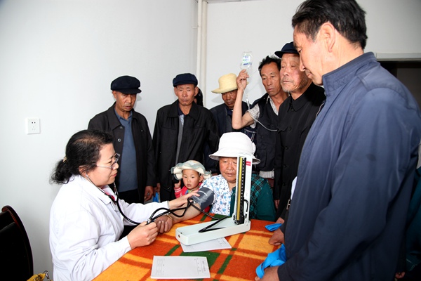 20160617141005293090 20160617141005293090