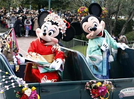 U473P4T8D7907551F107DT20160617095505 U473P4T8D7907551F107DT20160617095505